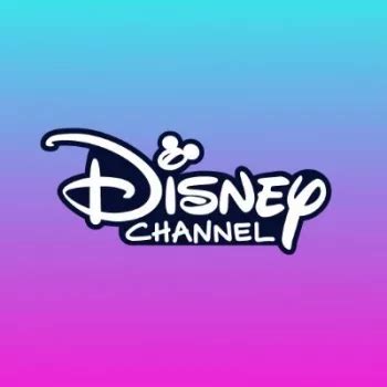 disney chanel ao vivo